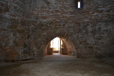 rio32a image
