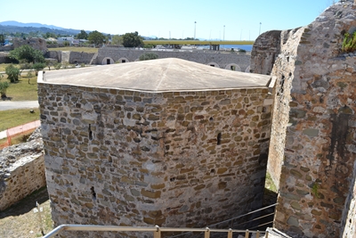 rio34a image