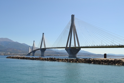rion6 image