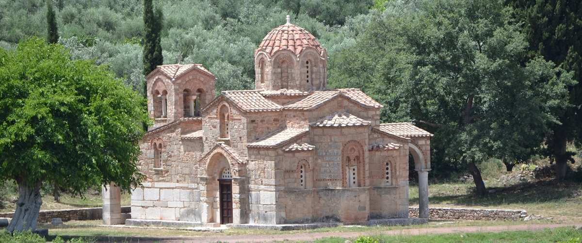 Samarina