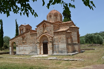 samarina1 image