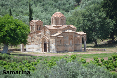 samarina2a image