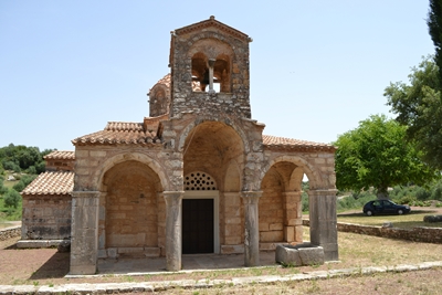 samarina3 image