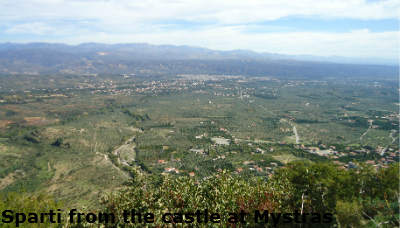 sparta1 image