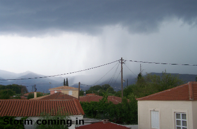storm1 image