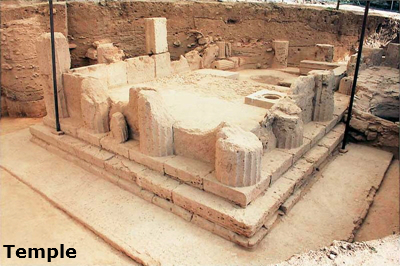 thouria3 image