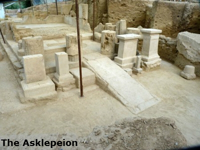 thouria4 image