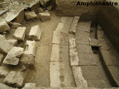 thouria8 image