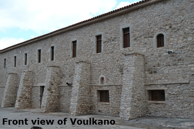 voulkano12 image