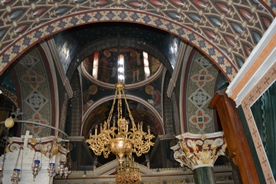 voulkano13 image