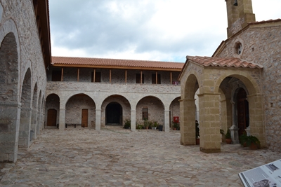voulkano17 image