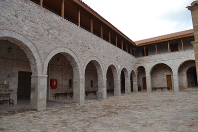 voulkano18 image