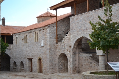 voulkano19 image