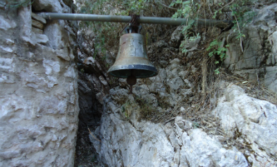 water13 image