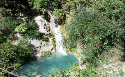 water15 image