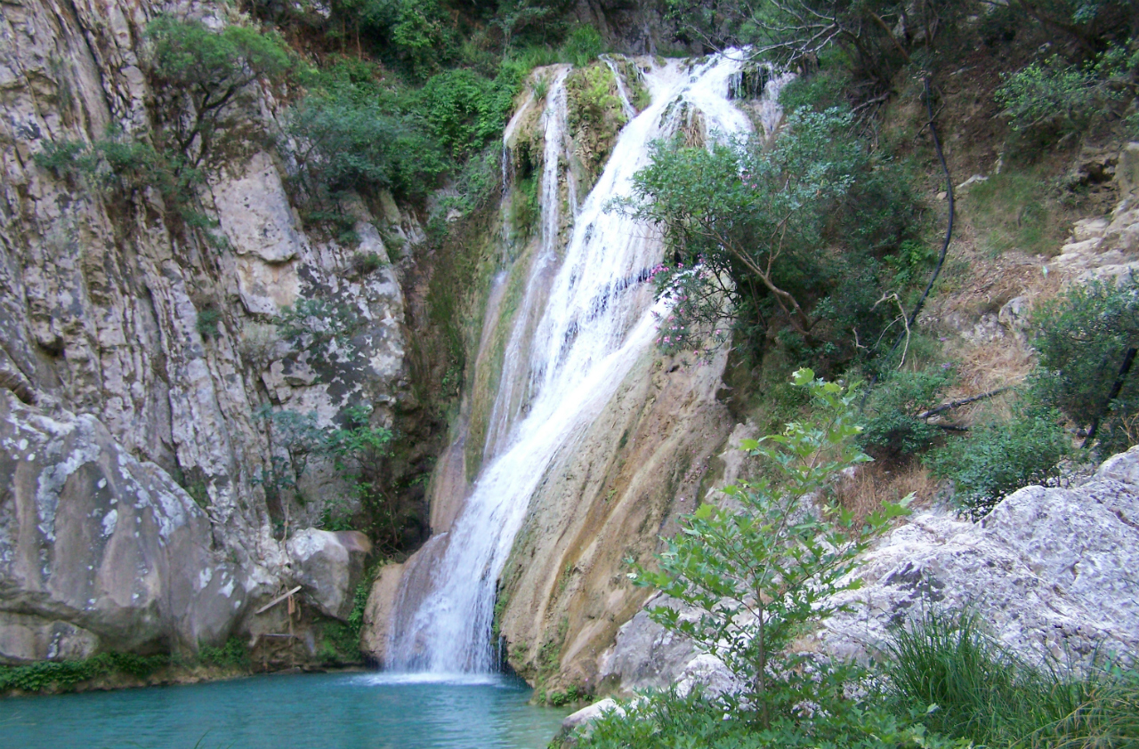 water16 image