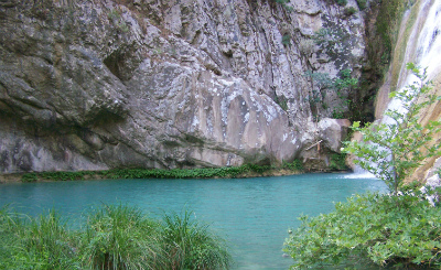 water17 image