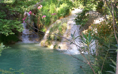 water18 image