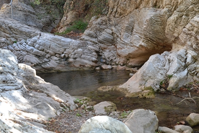 water9 image