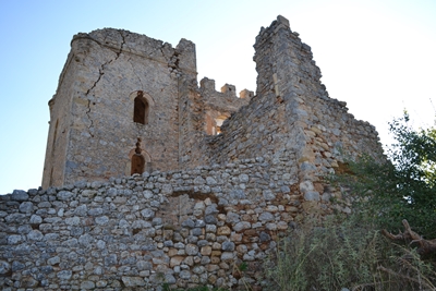 zarnata17 image