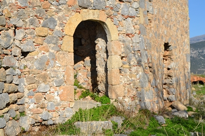 zarnata2 image