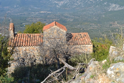 zarnata21 image