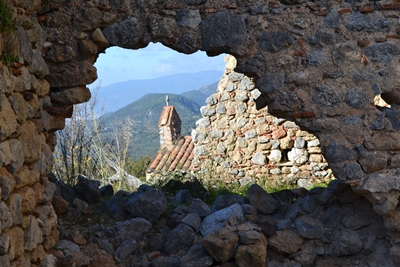 zarnata22 image