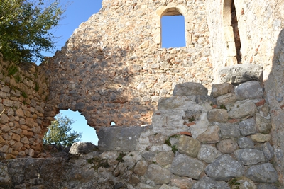 zarnata9 image